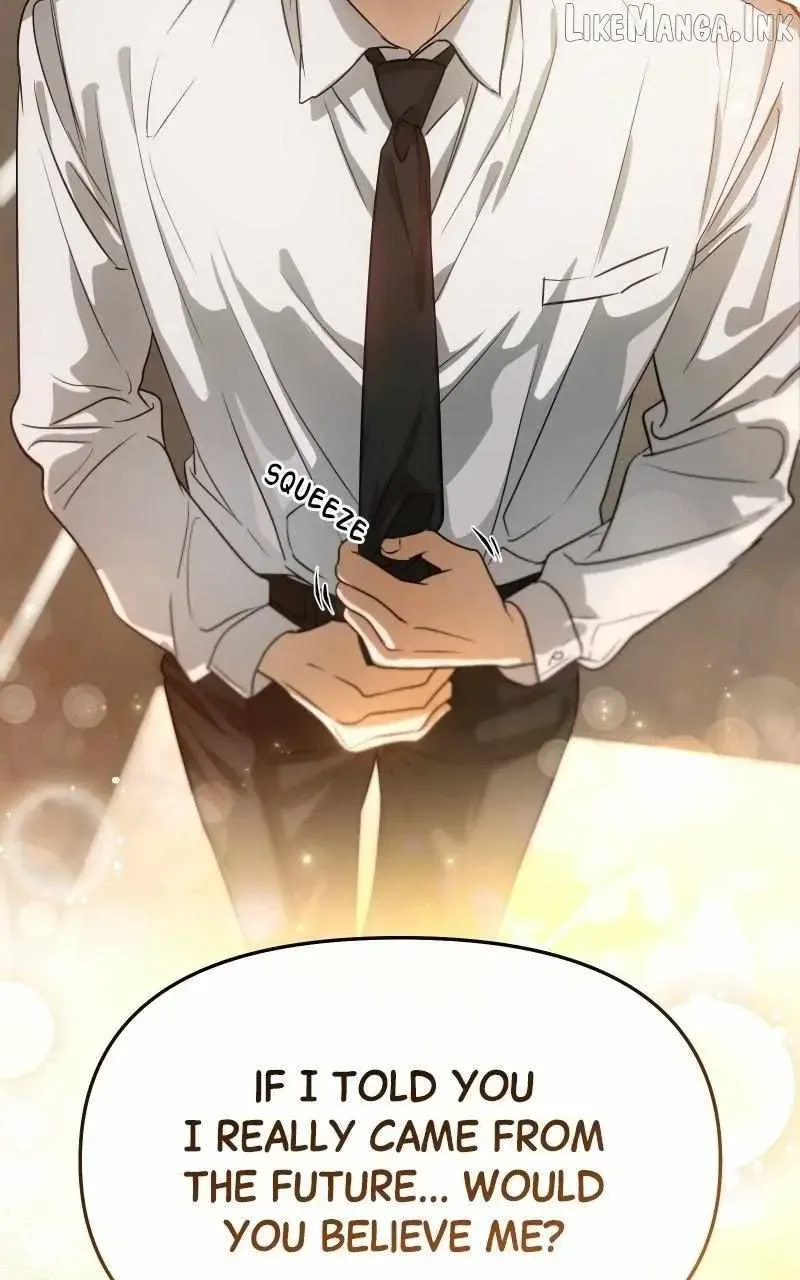 I Became the Youngest Member of Top Idol Chapter 91 page 131