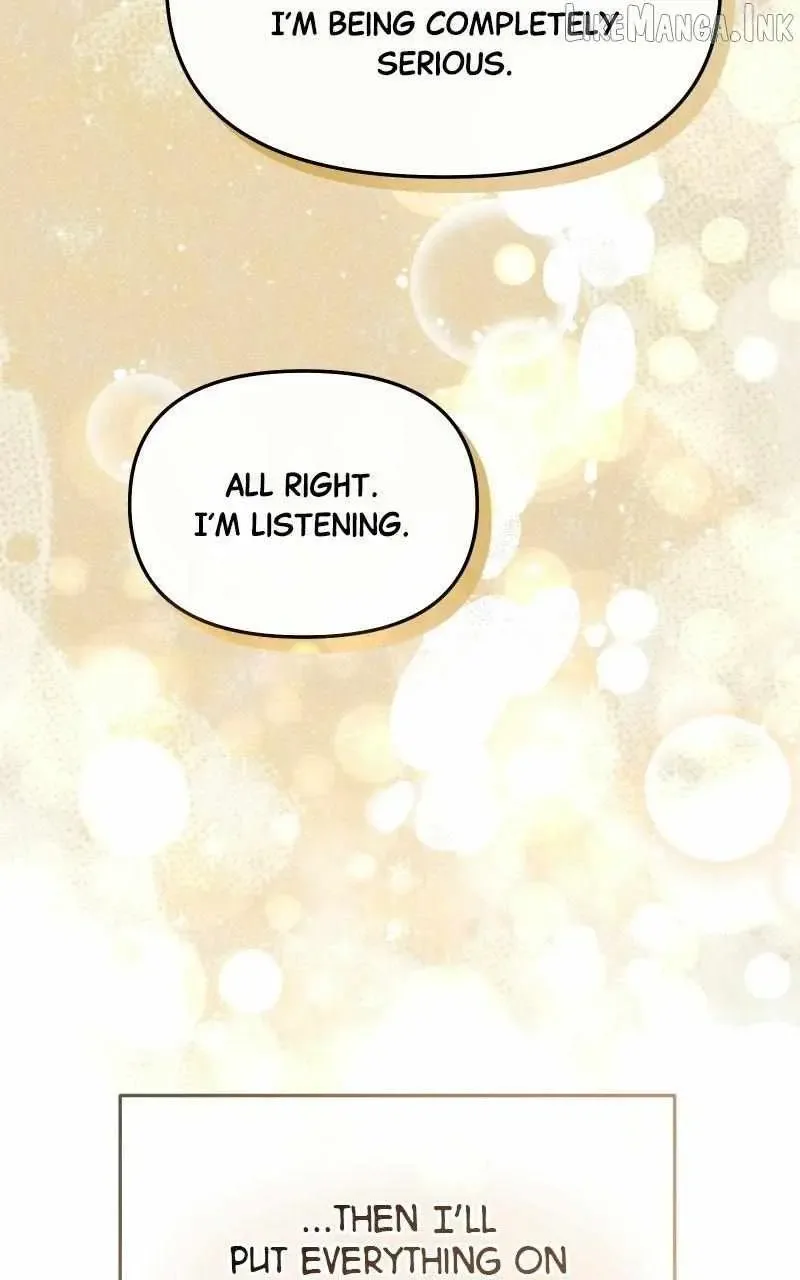 I Became the Youngest Member of Top Idol Chapter 91 page 129