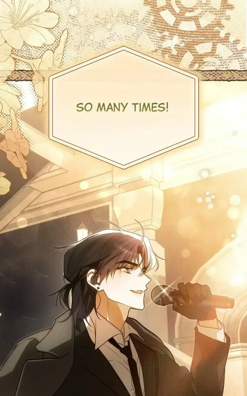 I Became the Youngest Member of Top Idol Chapter 90 page 84