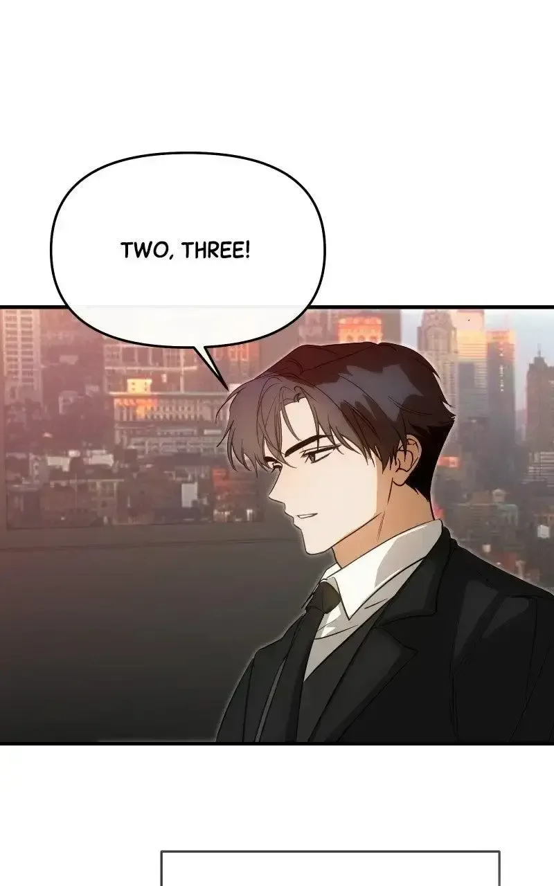 I Became the Youngest Member of Top Idol Chapter 90 page 104