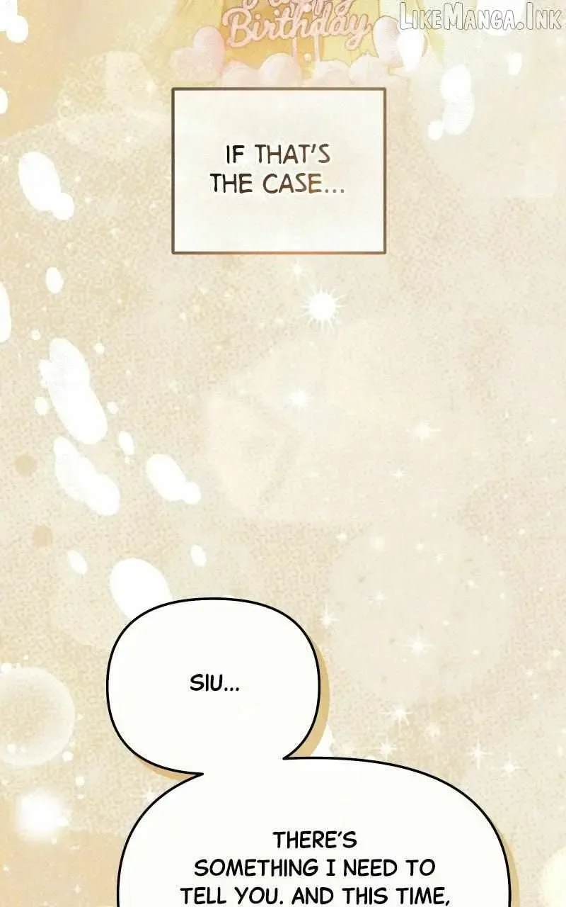 I Became the Youngest Member of Top Idol Chapter 91 page 128
