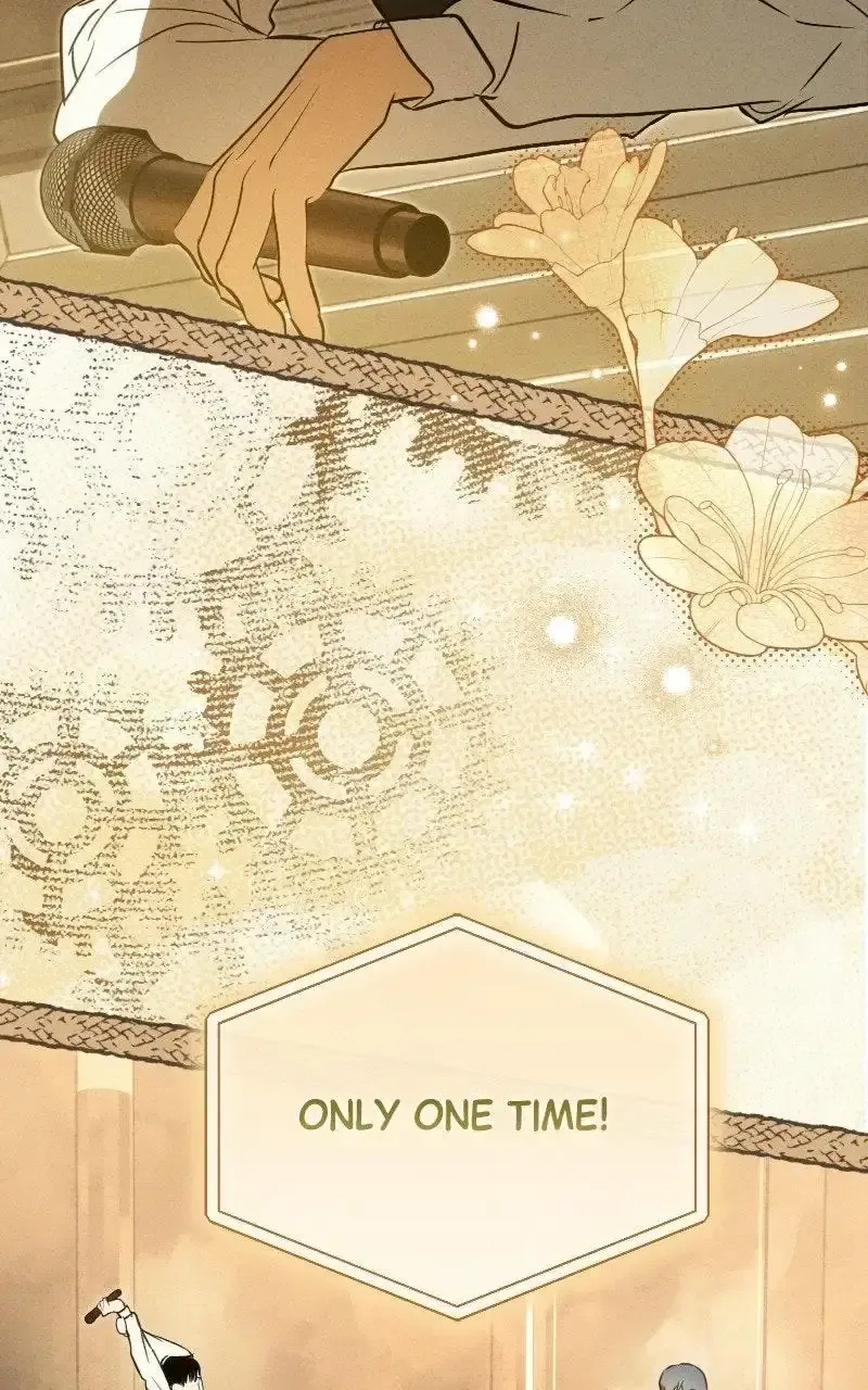 I Became the Youngest Member of Top Idol Chapter 90 page 88