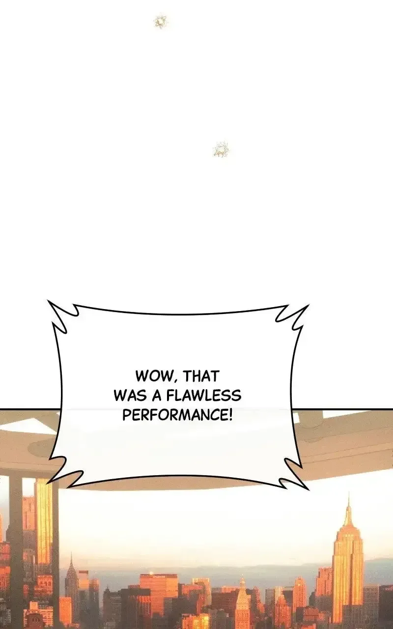 I Became the Youngest Member of Top Idol Chapter 90 page 102