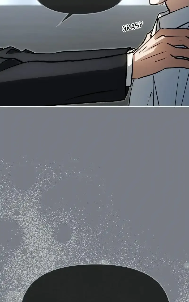 I Became the Youngest Member of Top Idol Chapter 90 page 111