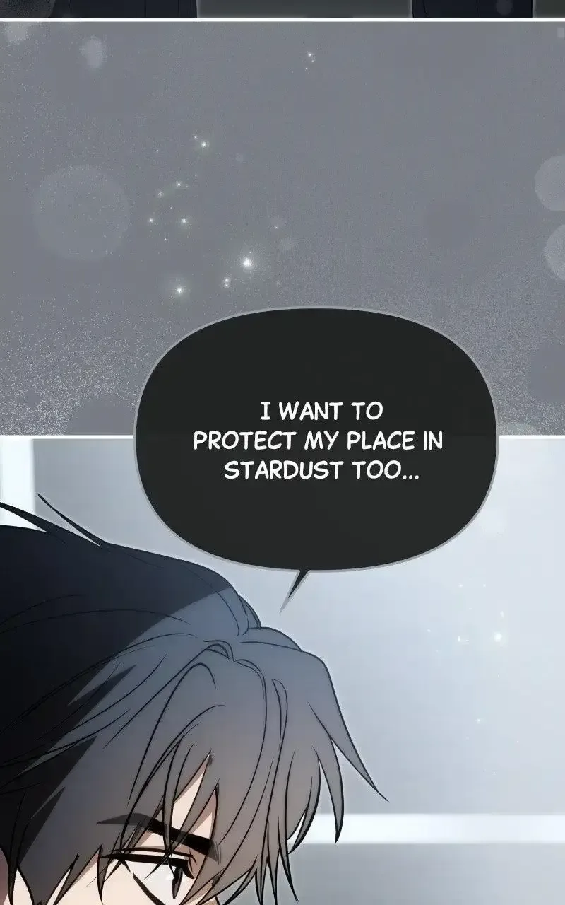 I Became the Youngest Member of Top Idol Chapter 90 page 113