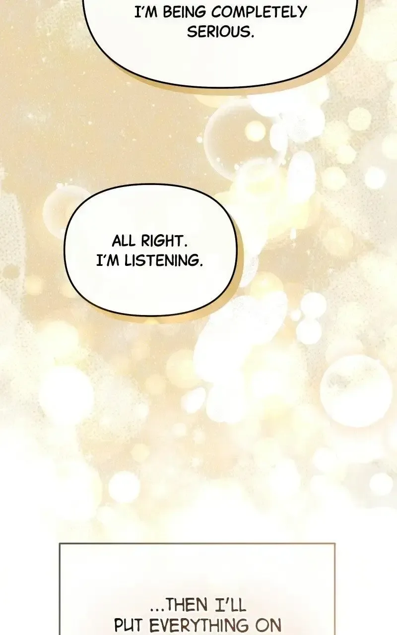 I Became the Youngest Member of Top Idol Chapter 90 page 129