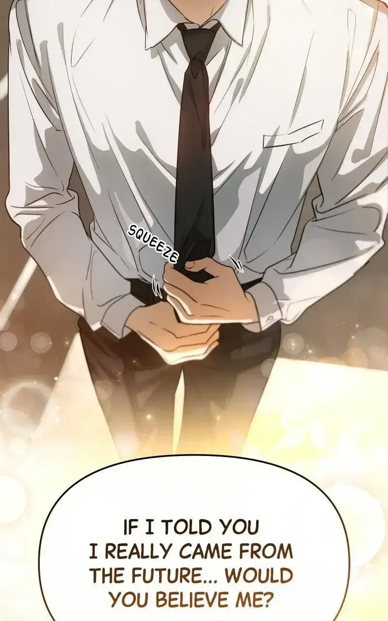 I Became the Youngest Member of Top Idol Chapter 90 page 131