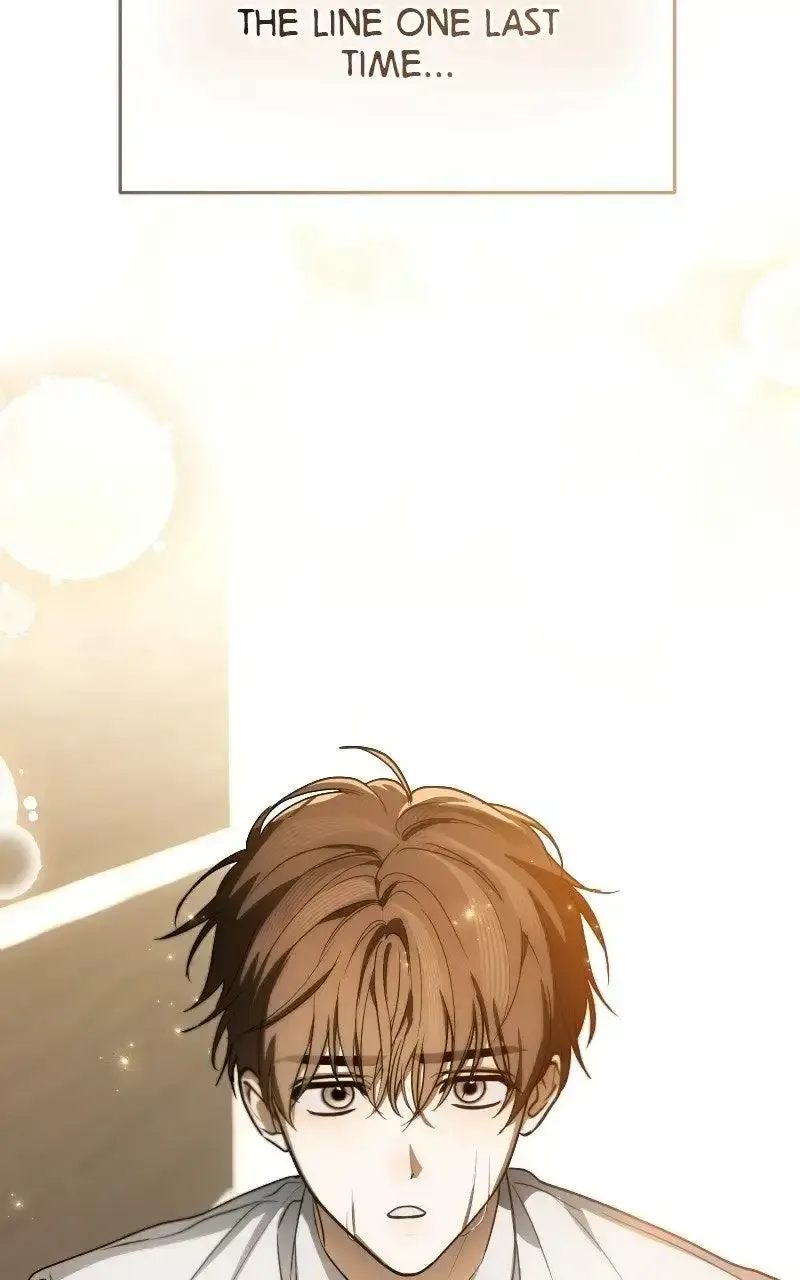 I Became the Youngest Member of Top Idol Chapter 90 page 130