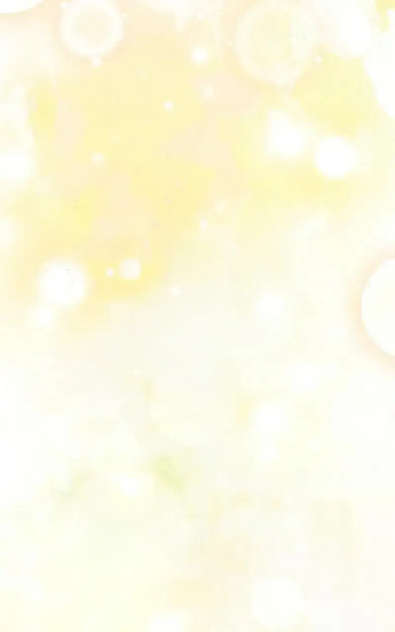 I Became the Youngest Member of Top Idol Chapter 90 page 133
