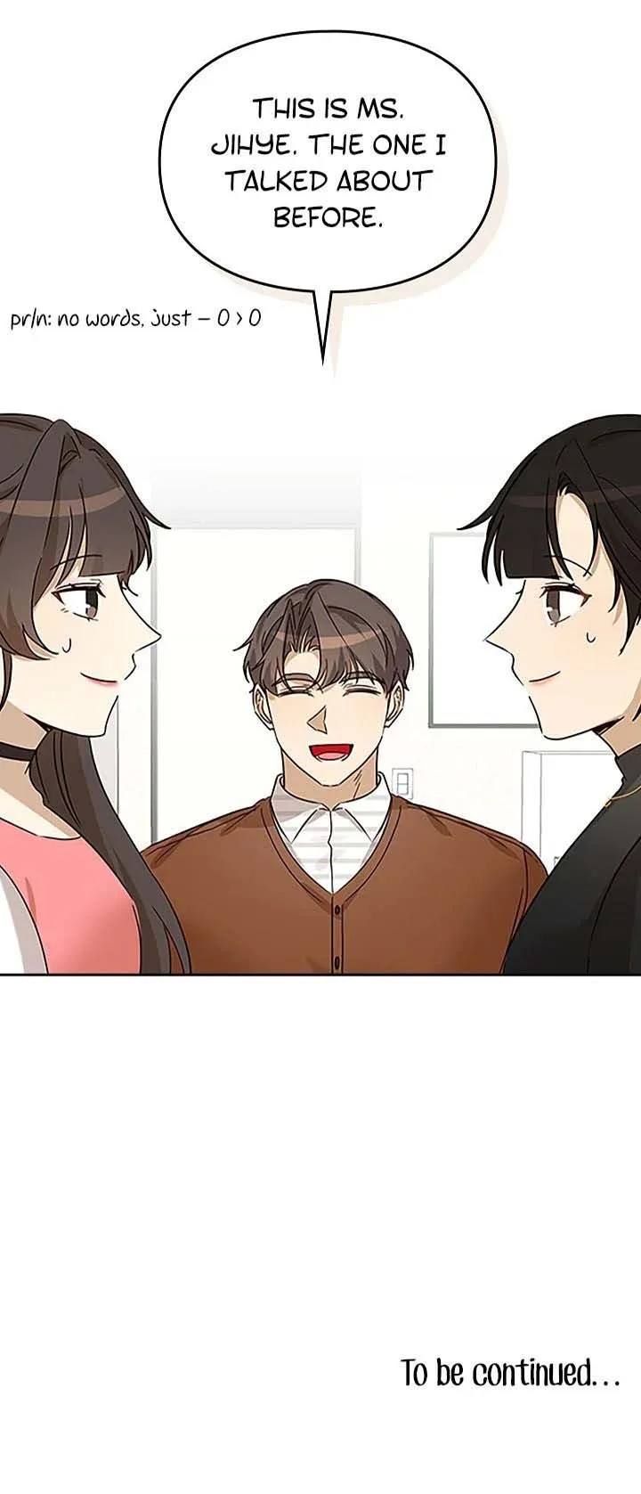 I Become a fool when it comes to my Daughter Chapter 82 page 11