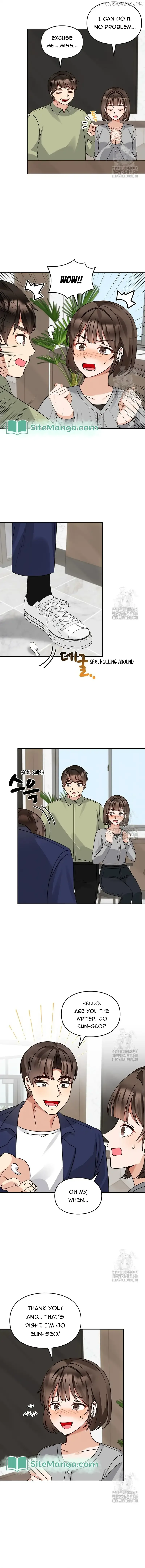 I Become a fool when it comes to my Daughter Chapter 161 page 11