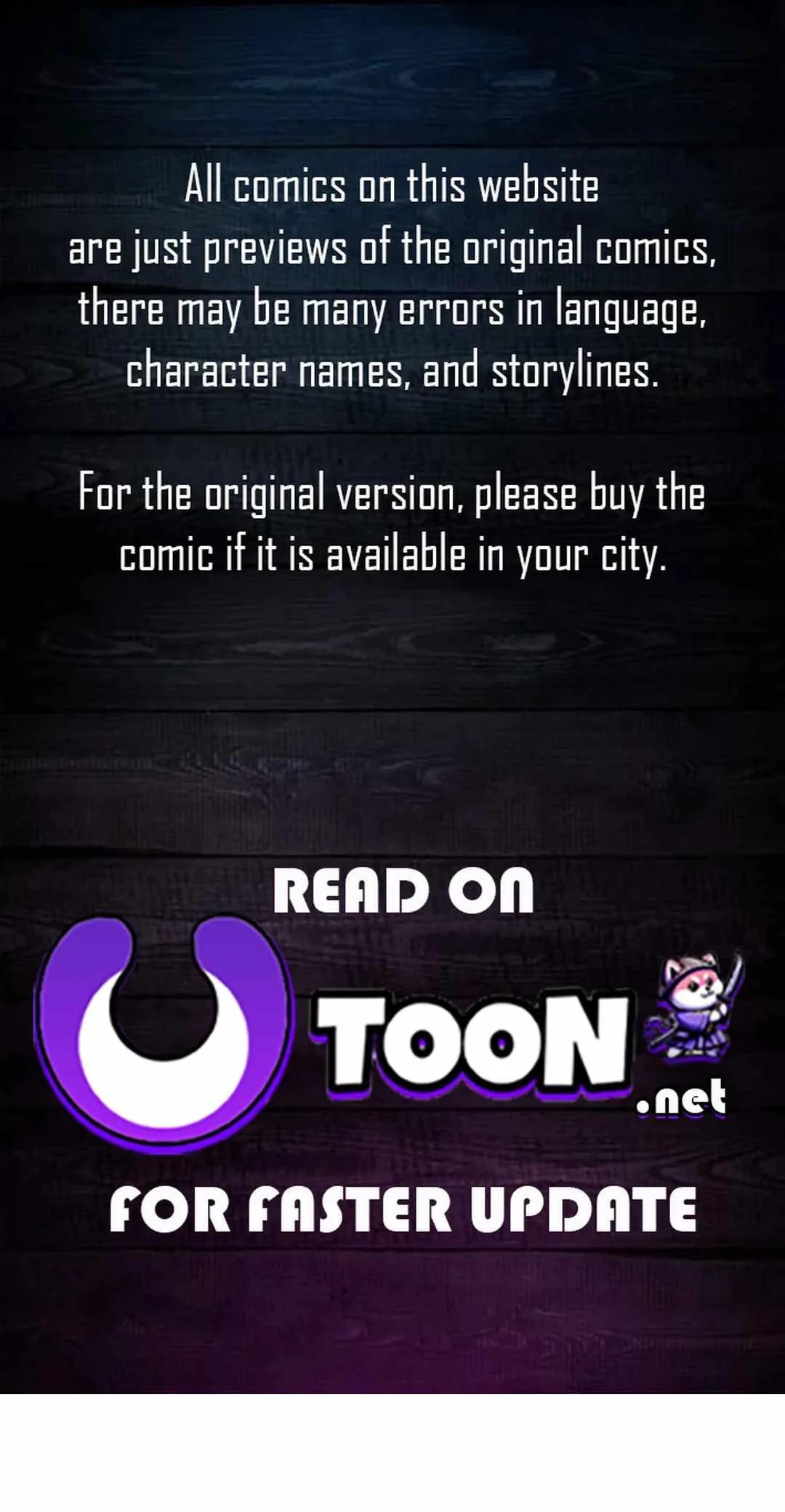 I Become a fool when it comes to my Daughter Chapter 178 page 2