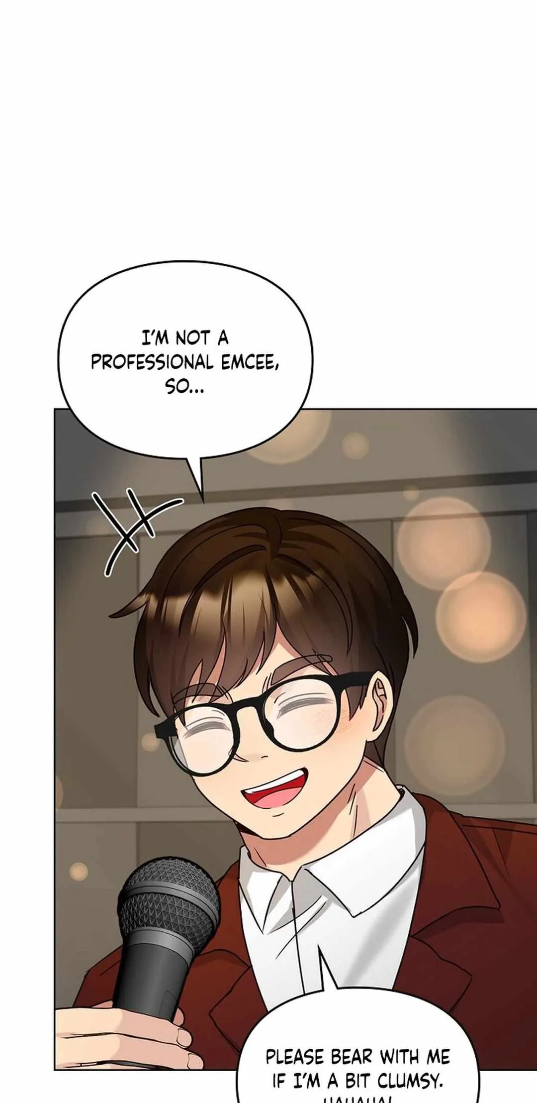 I Become a fool when it comes to my Daughter Chapter 178 page 12