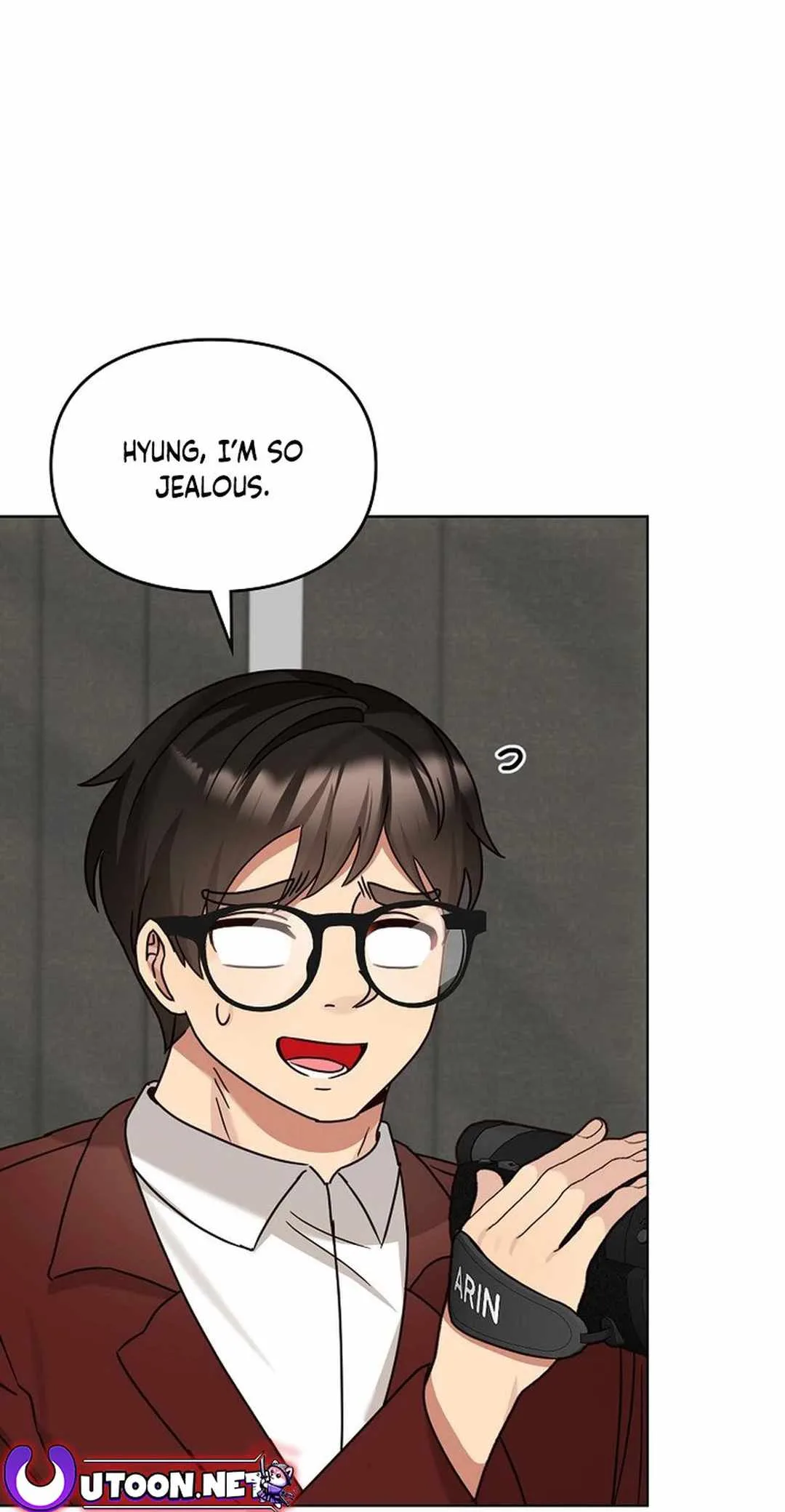 I Become a fool when it comes to my Daughter Chapter 178 page 3