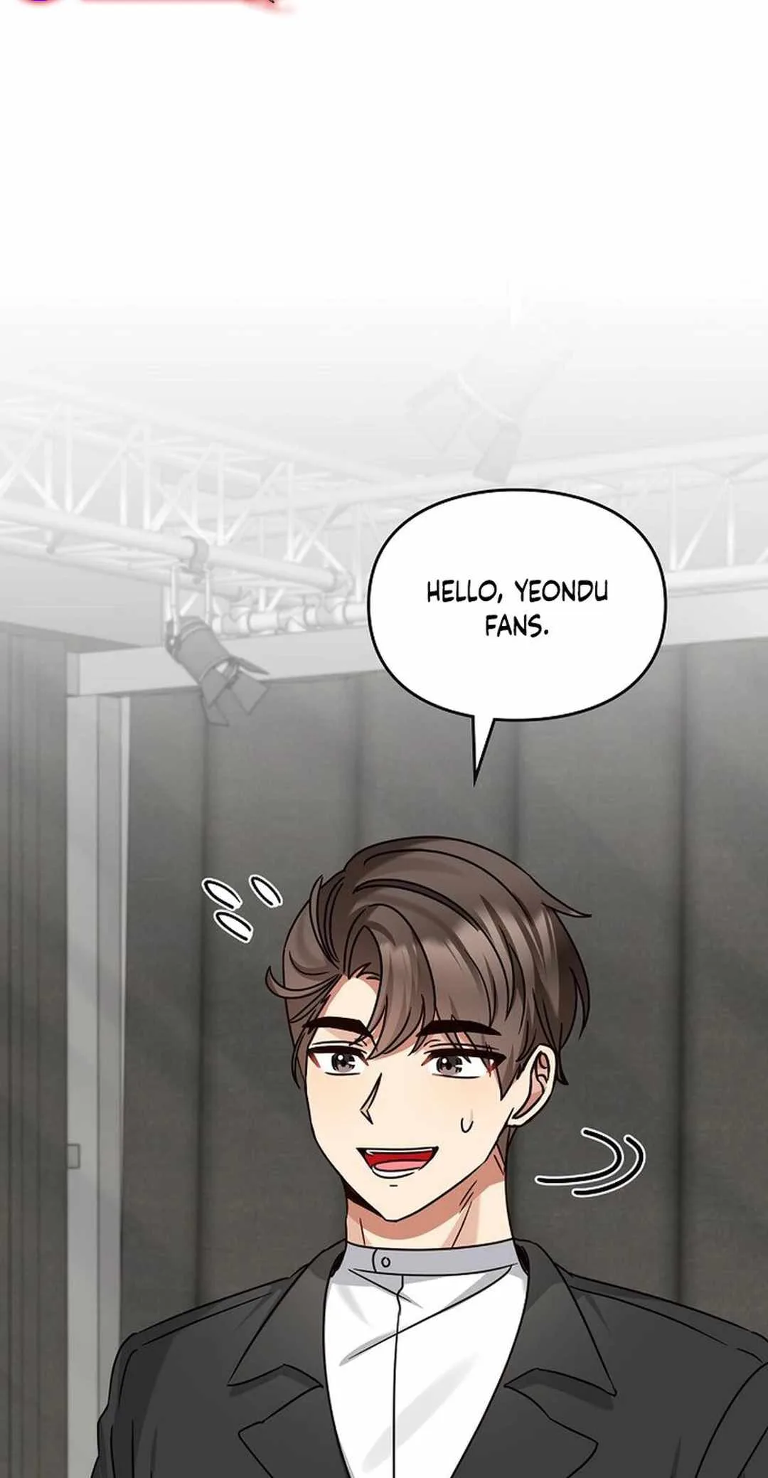 I Become a fool when it comes to my Daughter Chapter 178 page 4
