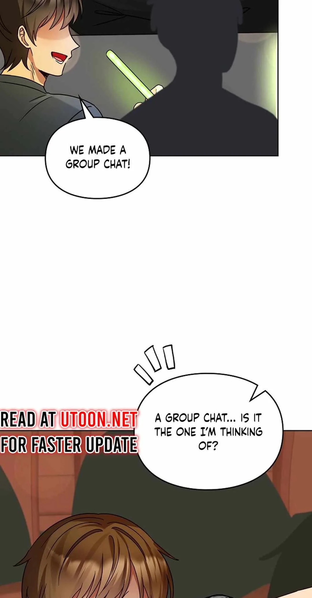 I Become a fool when it comes to my Daughter Chapter 178 page 24