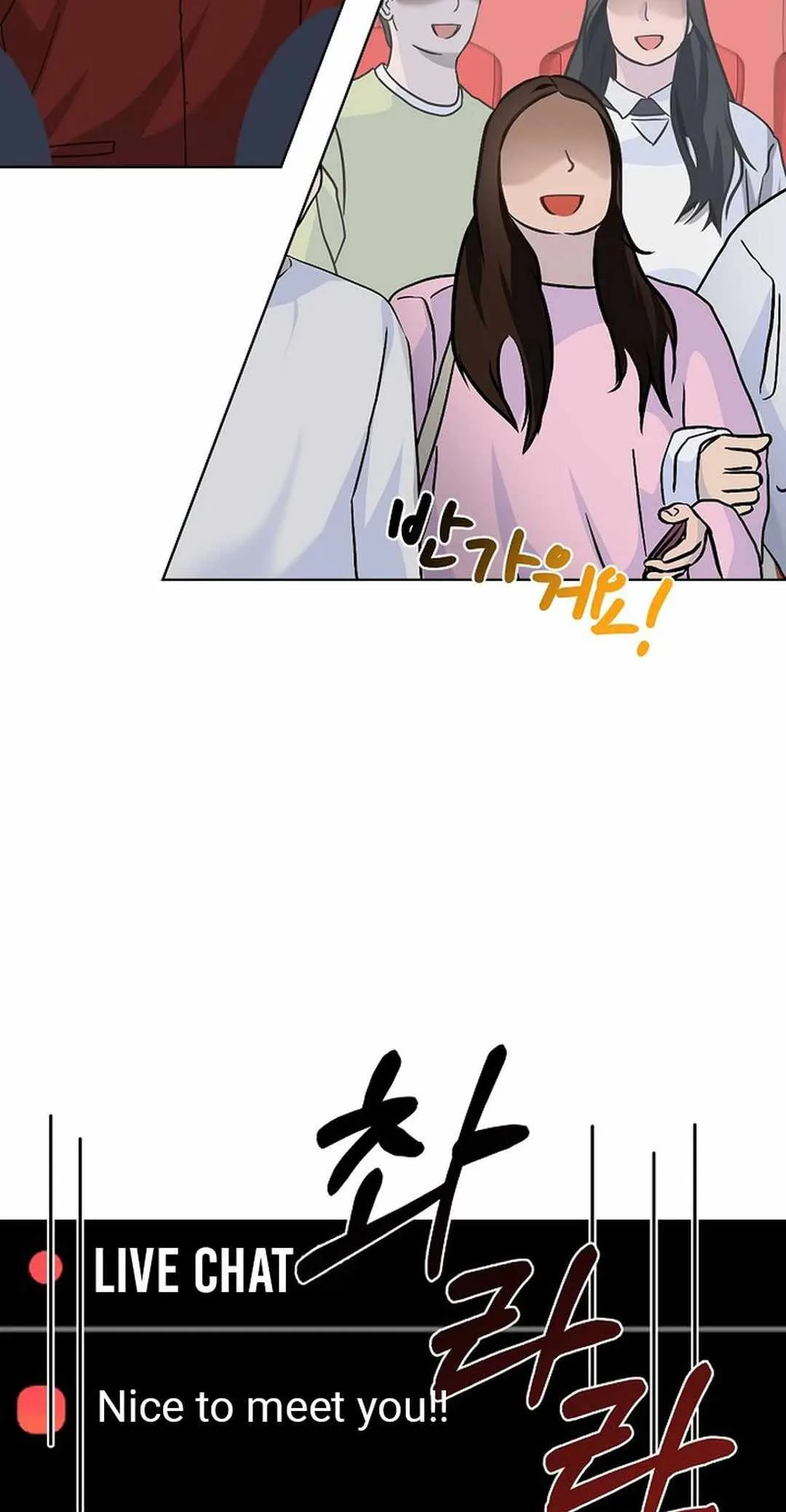 I Become a fool when it comes to my Daughter Chapter 178 page 6