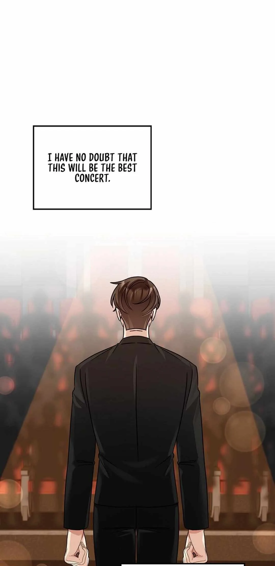 I Become a fool when it comes to my Daughter Chapter 178 page 9