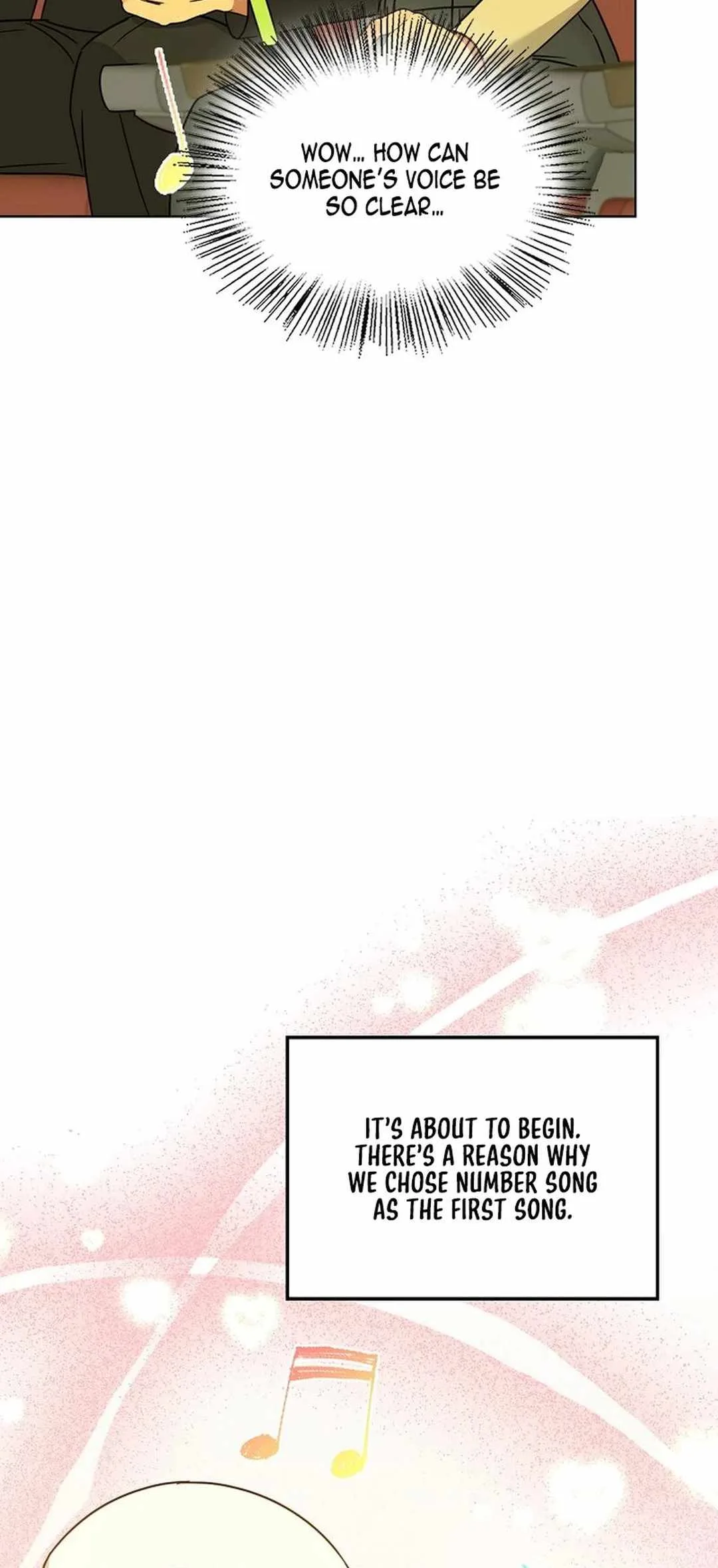 I Become a fool when it comes to my Daughter Chapter 178 page 57