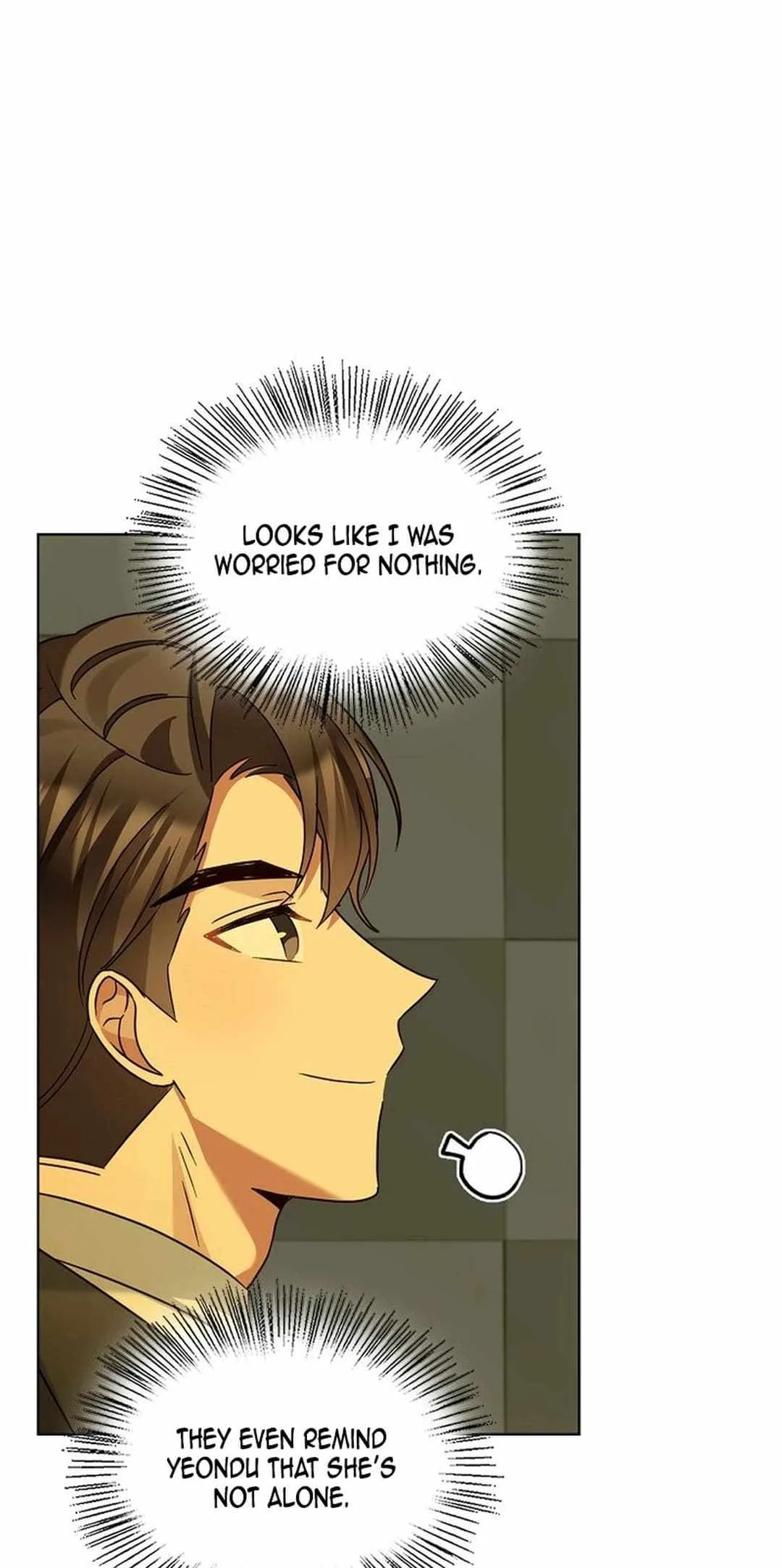 I Become a fool when it comes to my Daughter Chapter 179 page 16