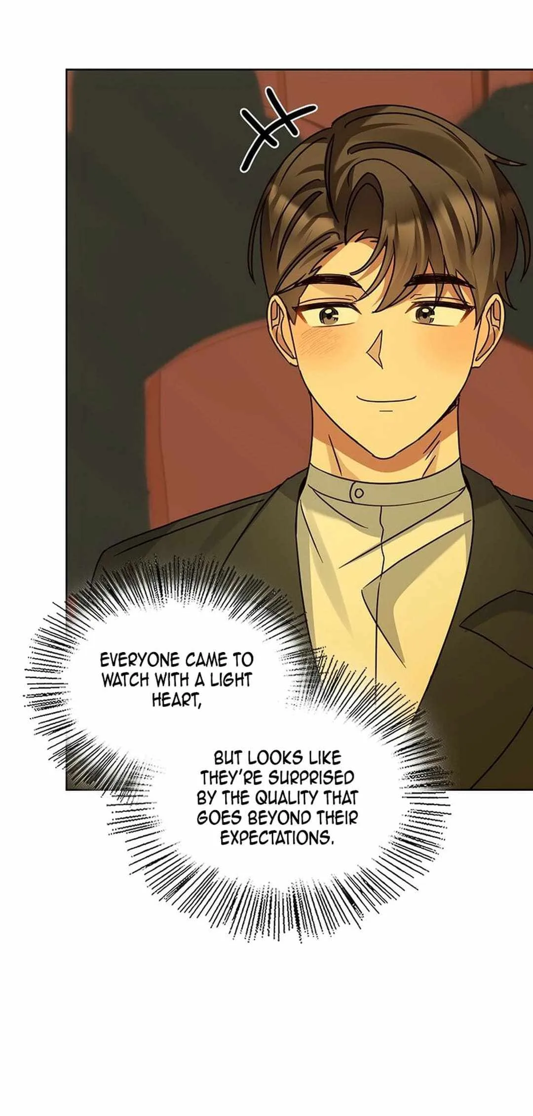 I Become a fool when it comes to my Daughter Chapter 179 page 6