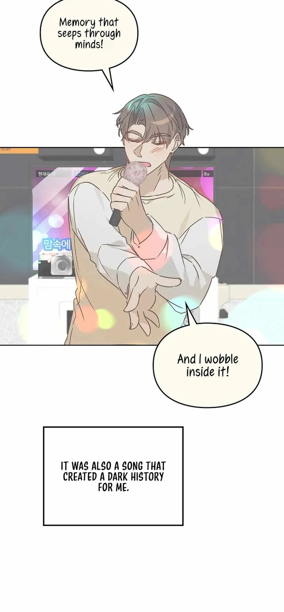 I Become a fool when it comes to my Daughter Chapter 179 page 28