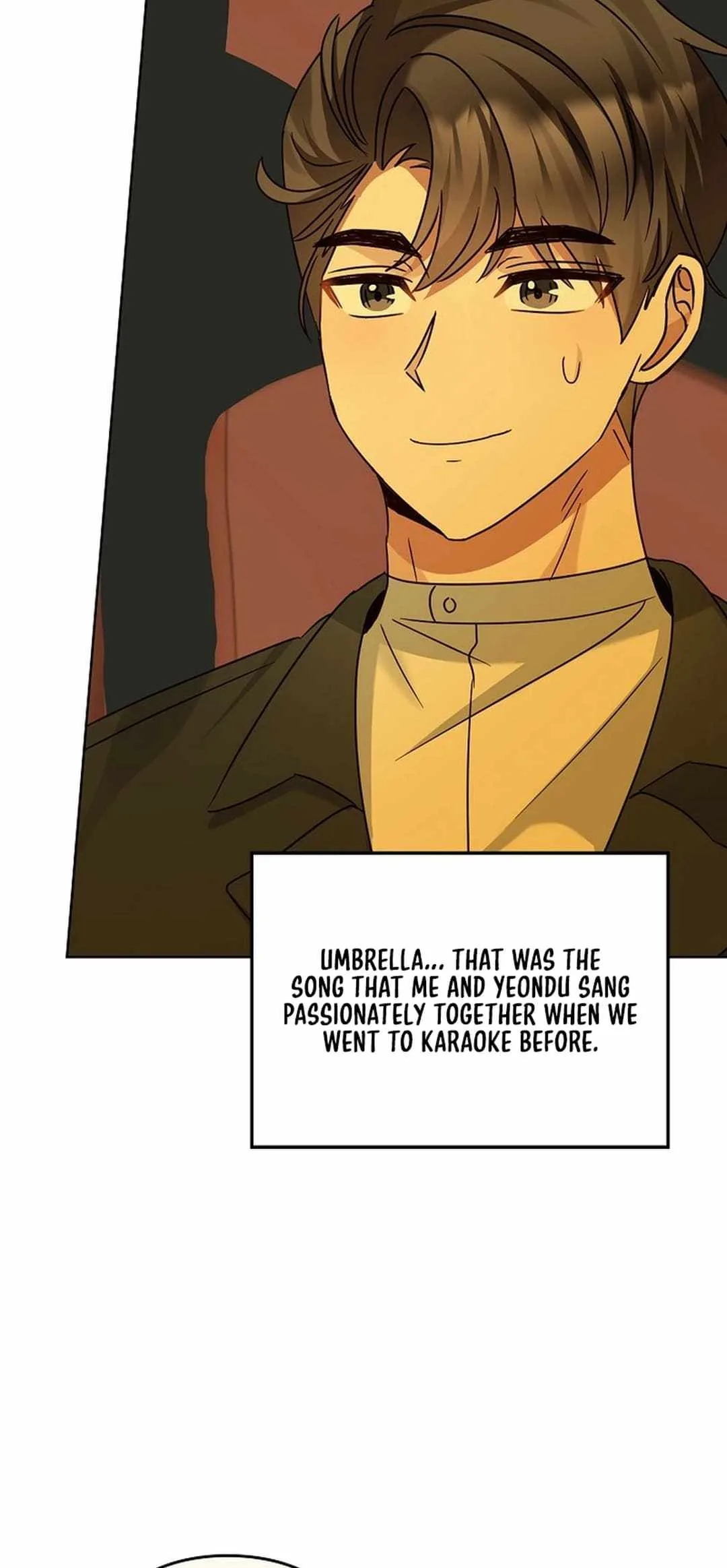 I Become a fool when it comes to my Daughter Chapter 179 page 27