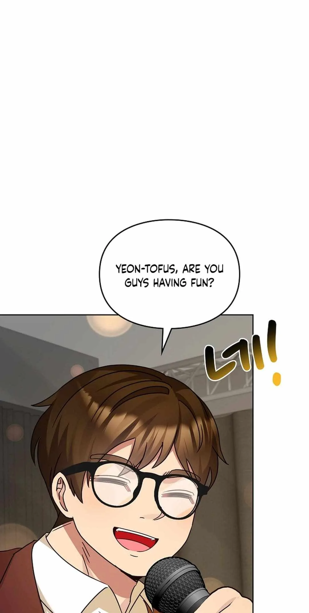 I Become a fool when it comes to my Daughter Chapter 179 page 24