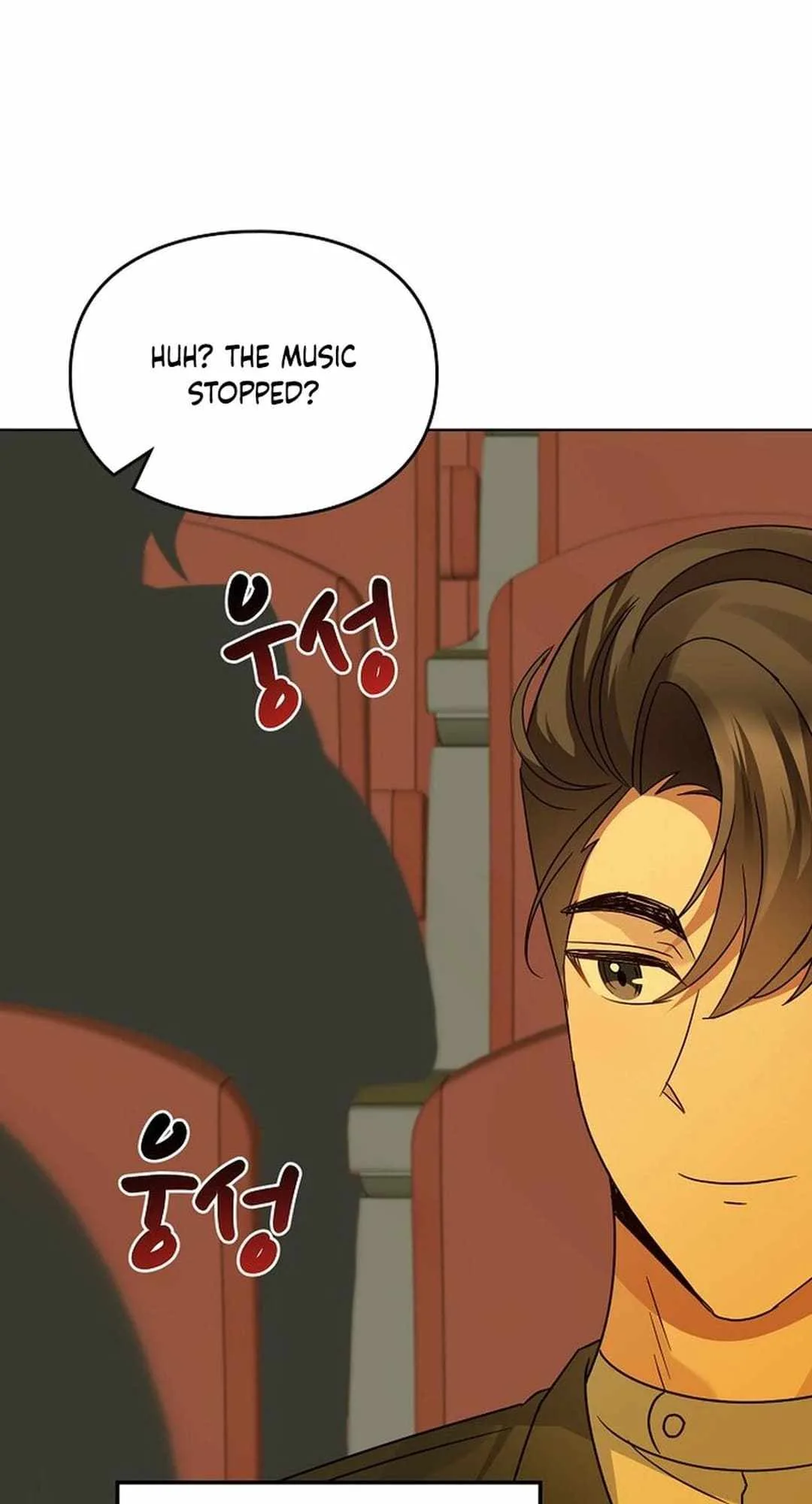 I Become a fool when it comes to my Daughter Chapter 179 page 35