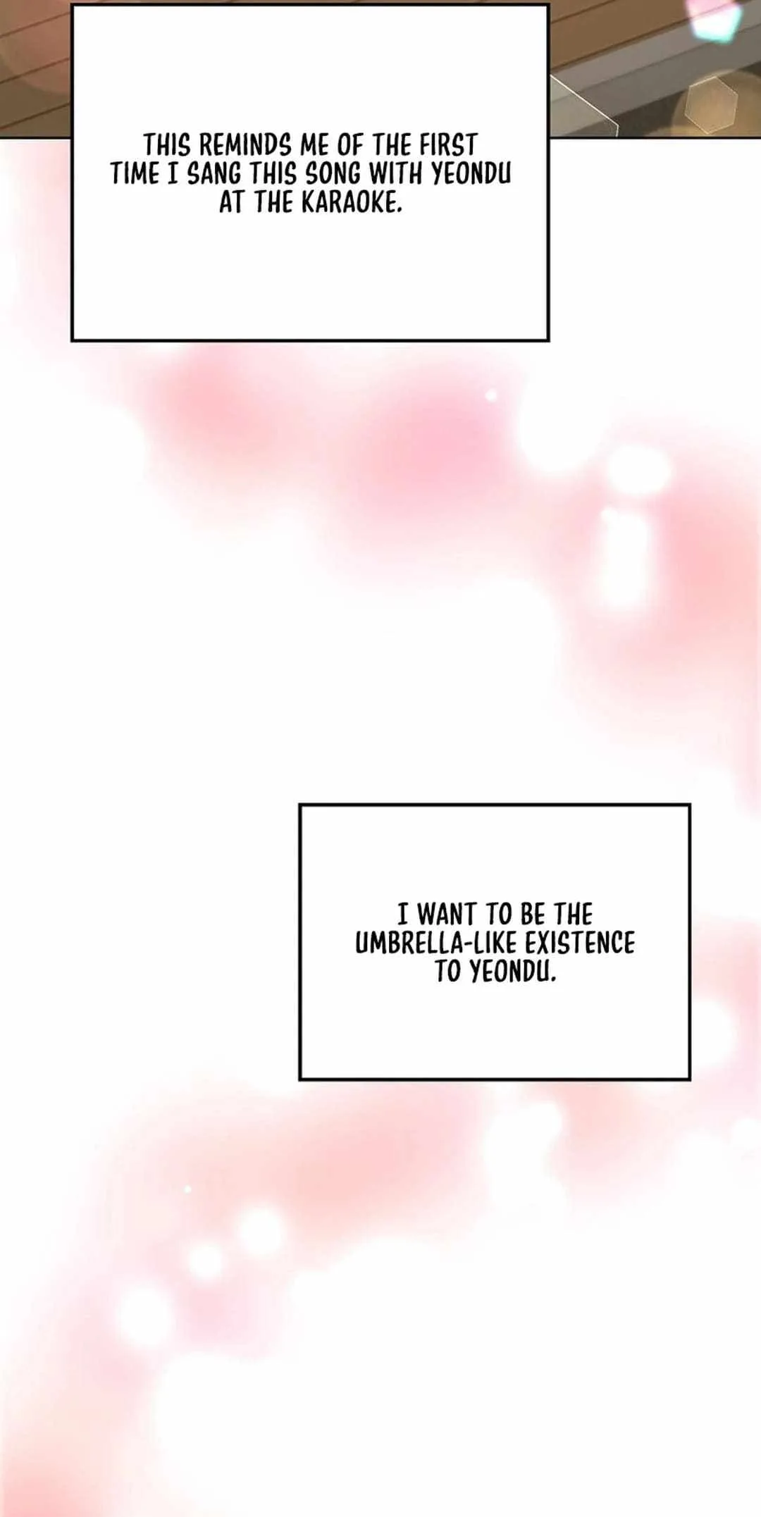 I Become a fool when it comes to my Daughter Chapter 179 page 51