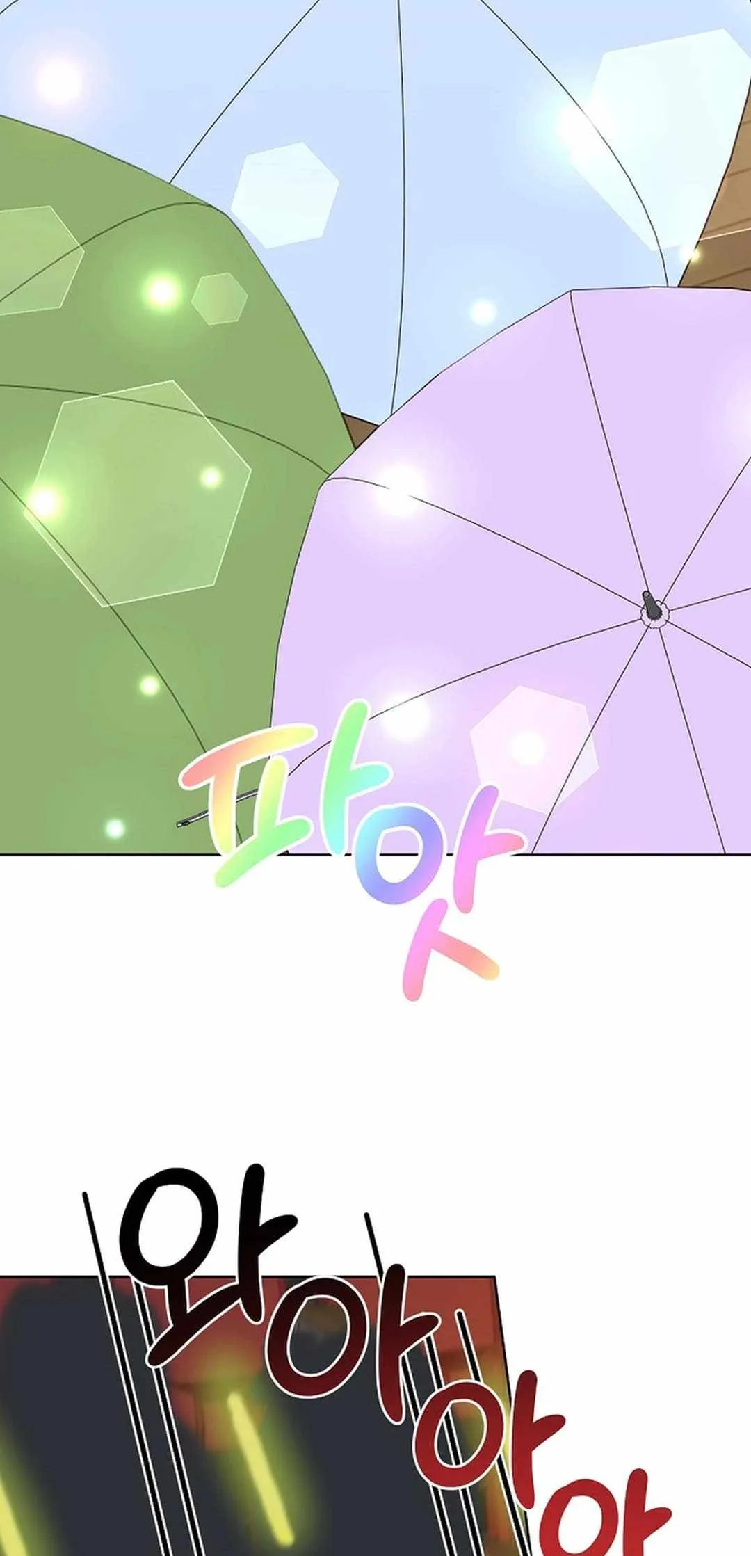 I Become a fool when it comes to my Daughter Chapter 179 page 66