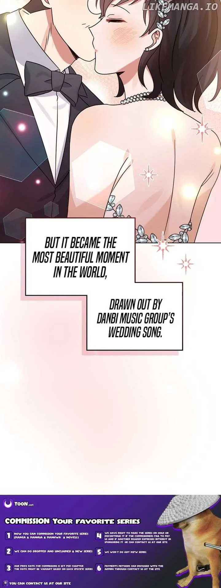 I Become a fool when it comes to my Daughter Chapter 193 page 12