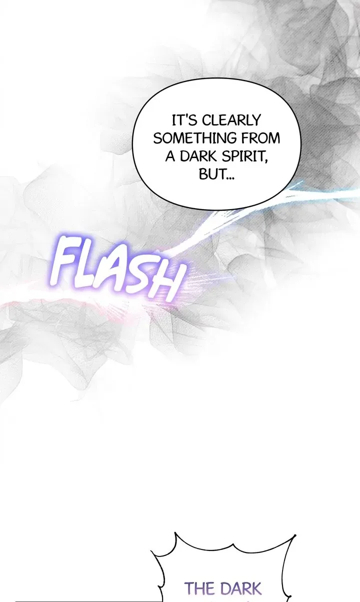 I Become the Tiger’s Daughter Chapter 23 page 86