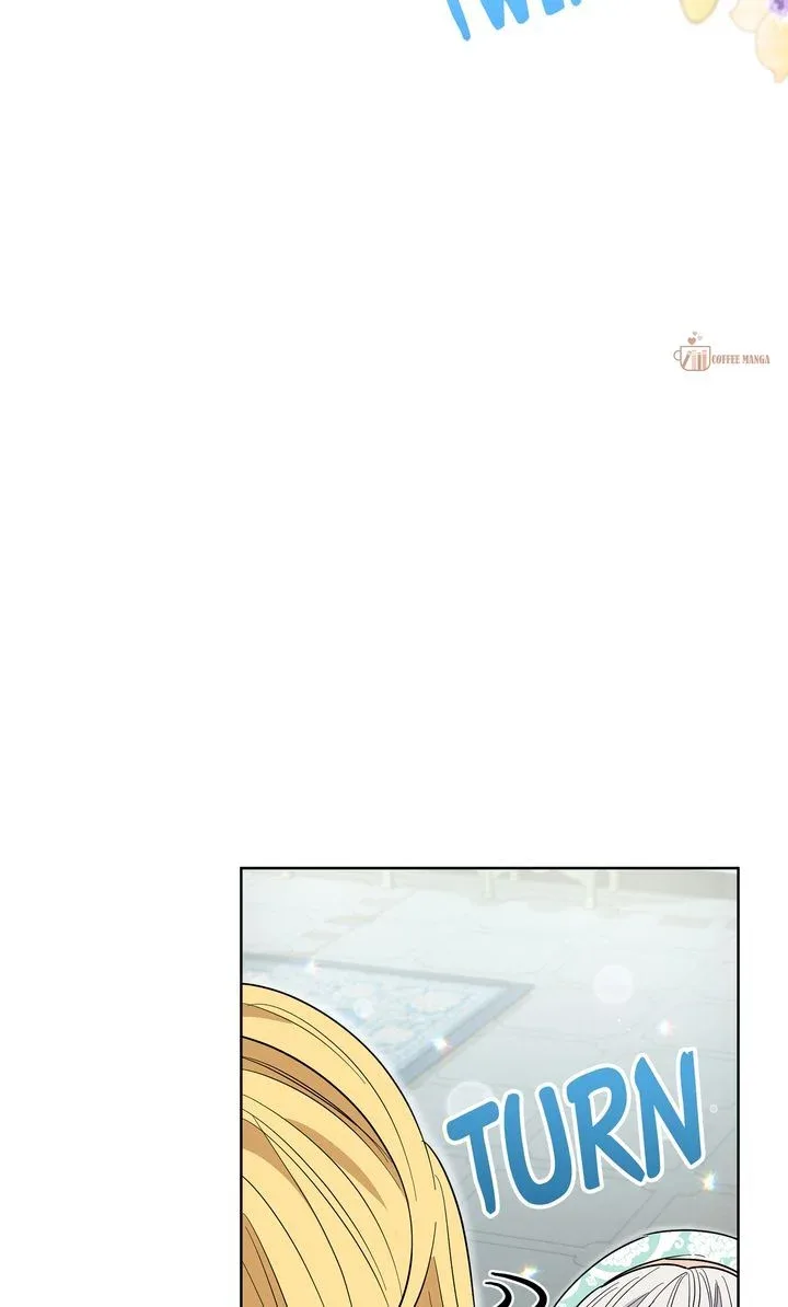 I Become the Tiger’s Daughter Chapter 32 page 29