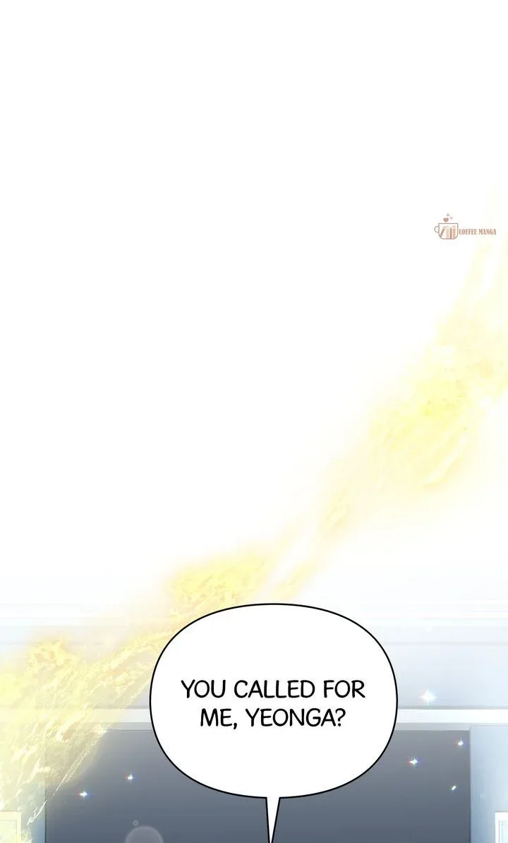 I Become the Tiger’s Daughter Chapter 32 page 2