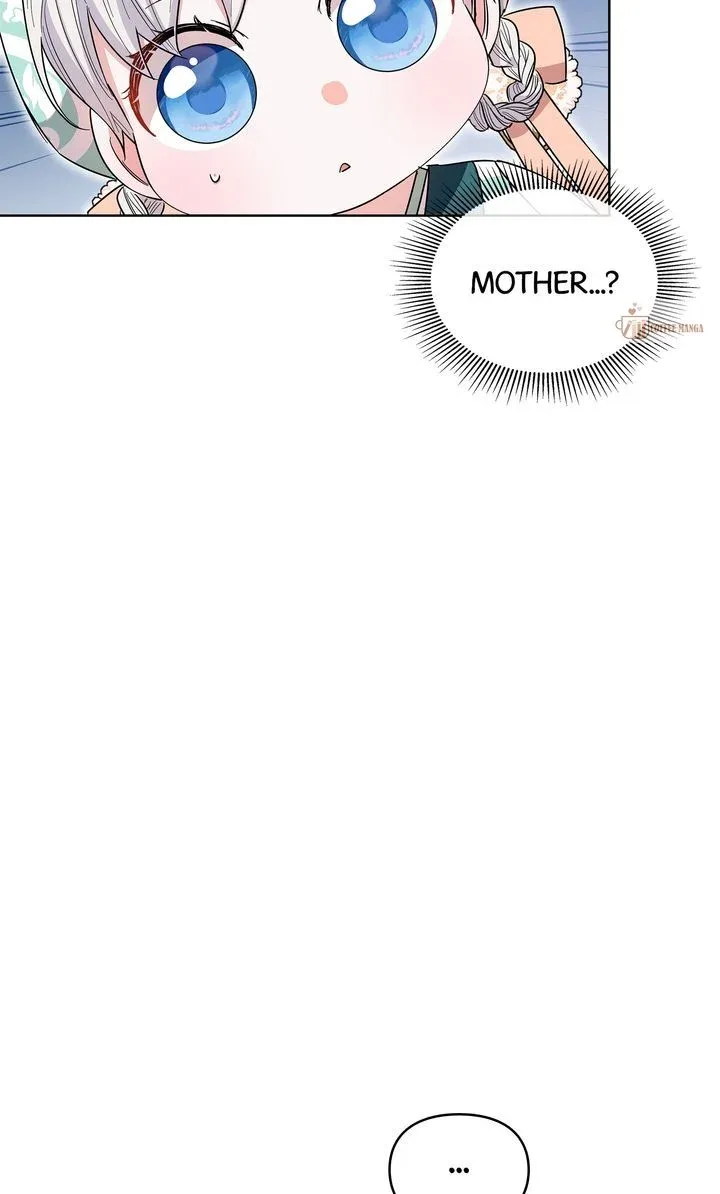 I Become the Tiger’s Daughter Chapter 32 page 38
