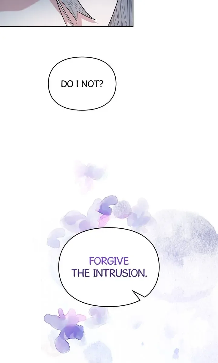 I Become the Tiger’s Daughter Chapter 26 page 85
