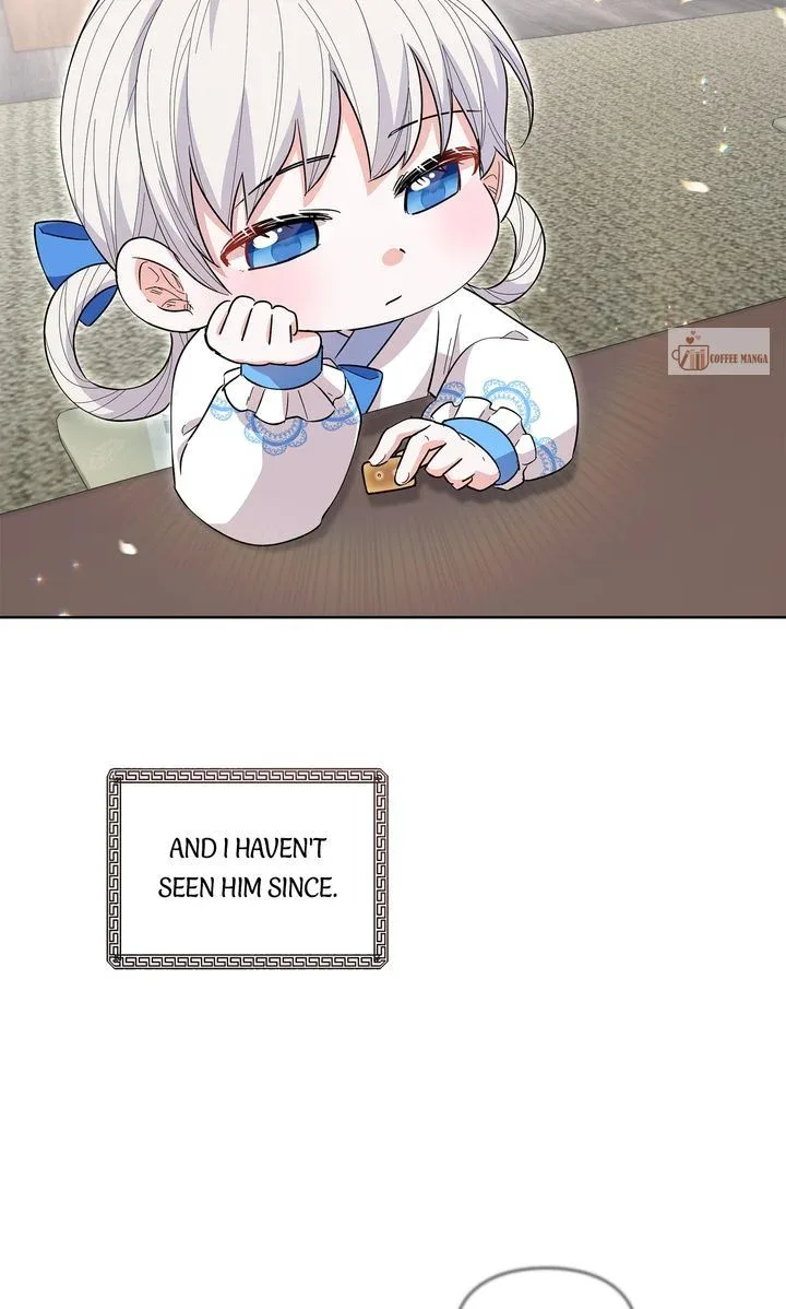 I Become the Tiger’s Daughter Chapter 29 page 79