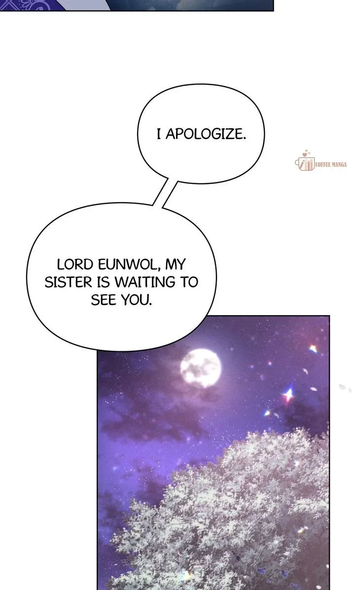 I Become the Tiger’s Daughter Chapter 34 page 95