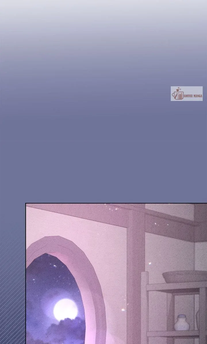 I Become the Tiger’s Daughter Chapter 34 page 25
