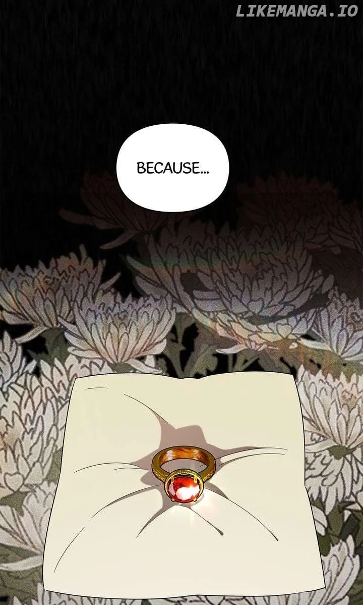 I Become the Tiger’s Daughter Chapter 39 page 103