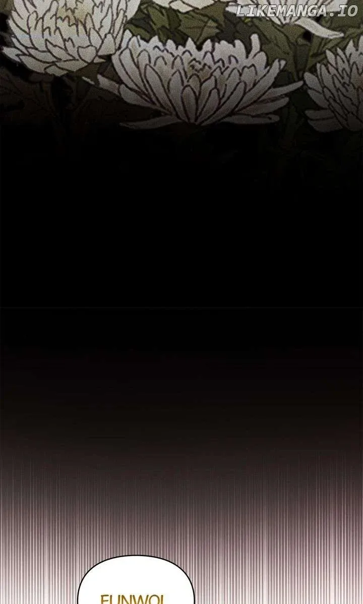 I Become the Tiger’s Daughter Chapter 39 page 104