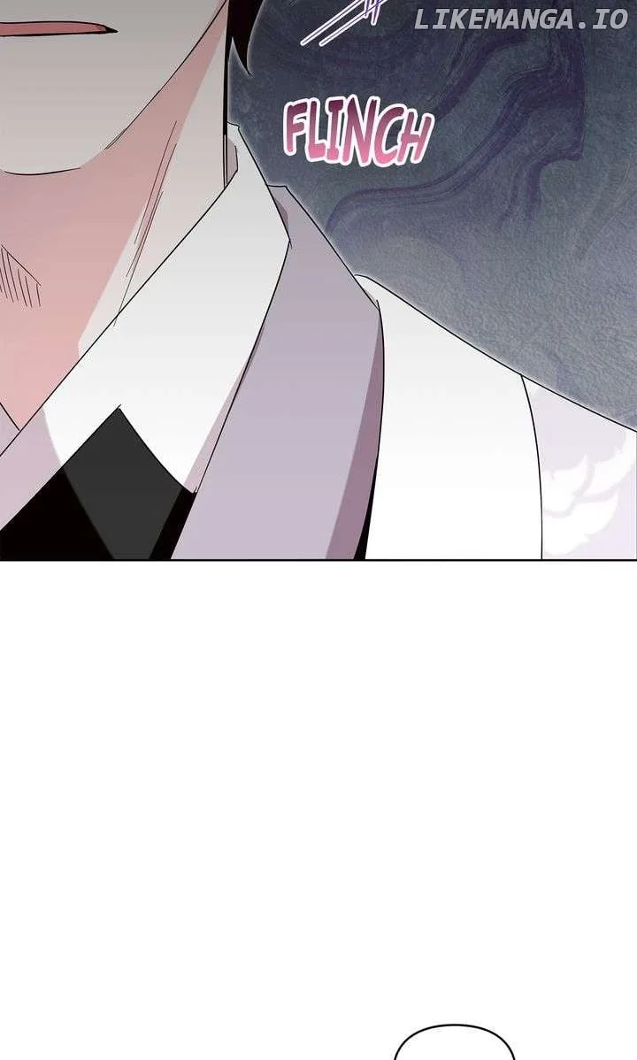 I Become the Tiger’s Daughter Chapter 39 page 60