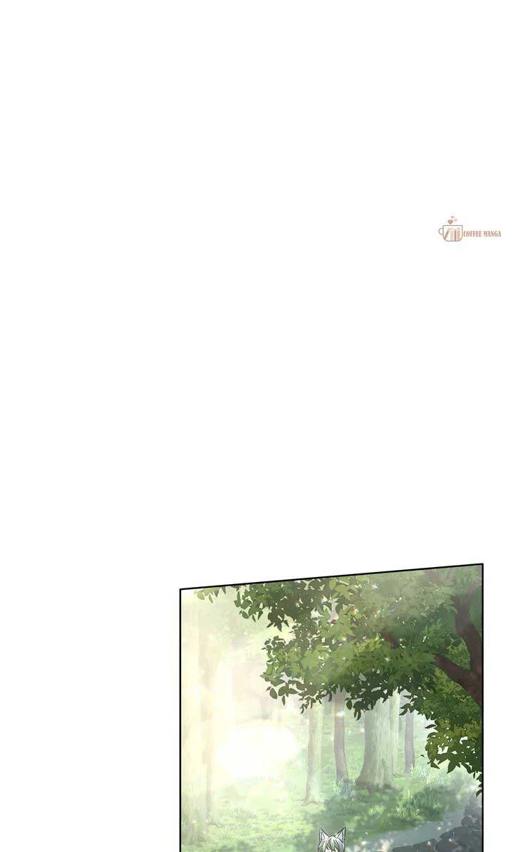 I Become the Tiger’s Daughter Chapter 35 page 83