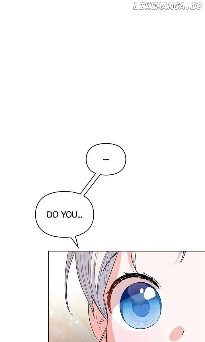 I Become the Tiger’s Daughter Chapter 39 page 58