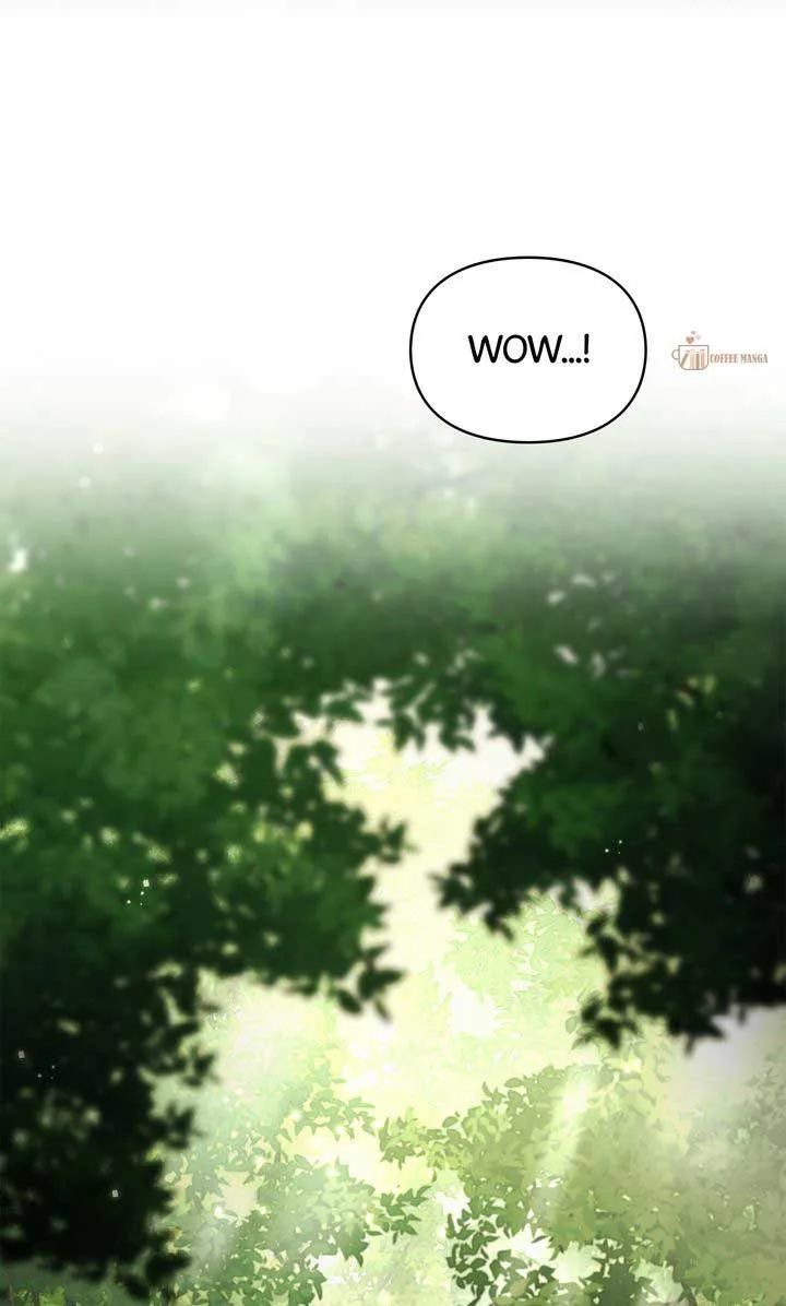 I Become the Tiger’s Daughter Chapter 35 page 87
