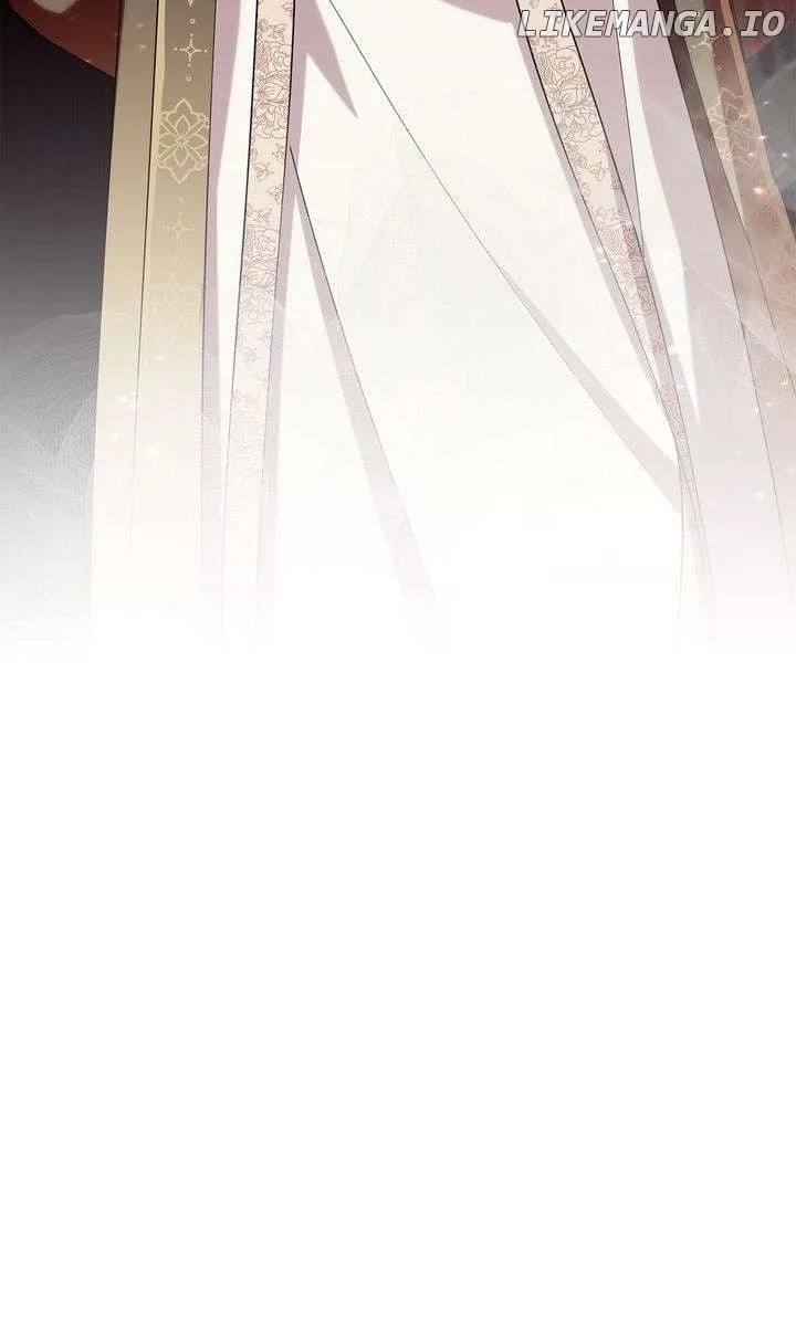 I Become the Tiger’s Daughter Chapter 39 page 111