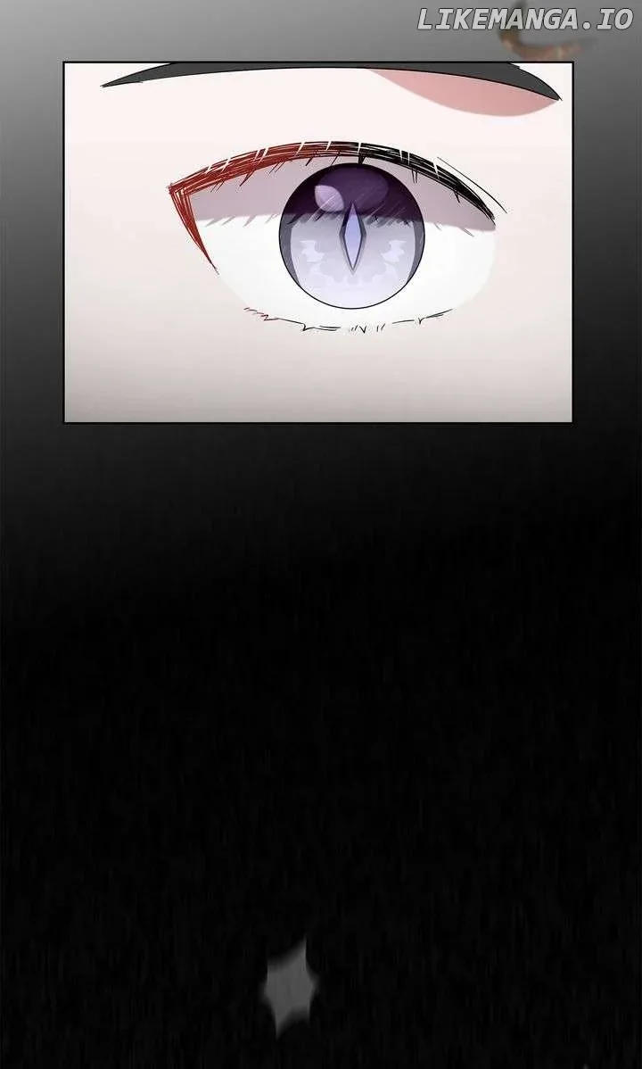 I Become the Tiger’s Daughter Chapter 39 page 99