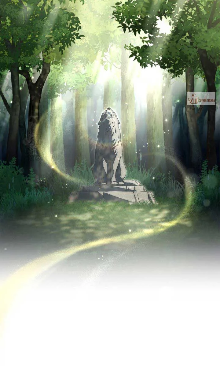 I Become the Tiger’s Daughter Chapter 35 page 88