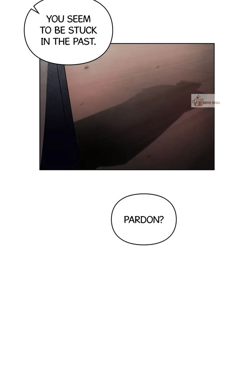 I Become the Tiger’s Daughter Chapter 38 page 25